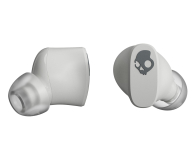 Skullcandy Smokin' Buds 360 Bone - 1610163 - zdjęcie 4